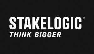 Stakelogic